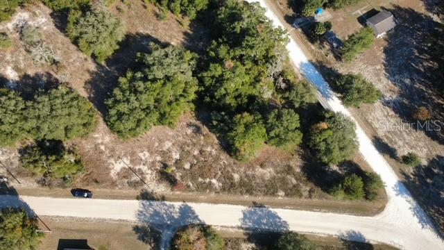 TBD SW 146 CT, OCALA, FL, 34481