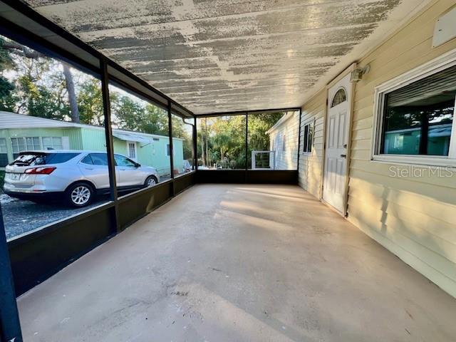 825 OAKWOOD DR, TARPON SPRINGS, FL, 34689