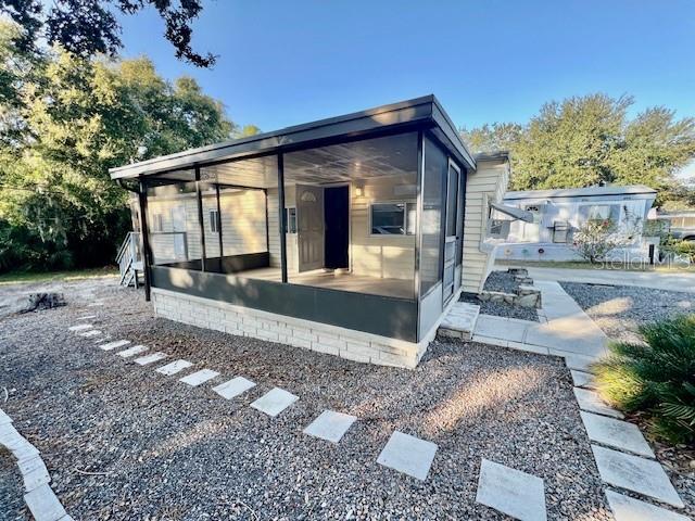 825 OAKWOOD DR, TARPON SPRINGS, FL, 34689