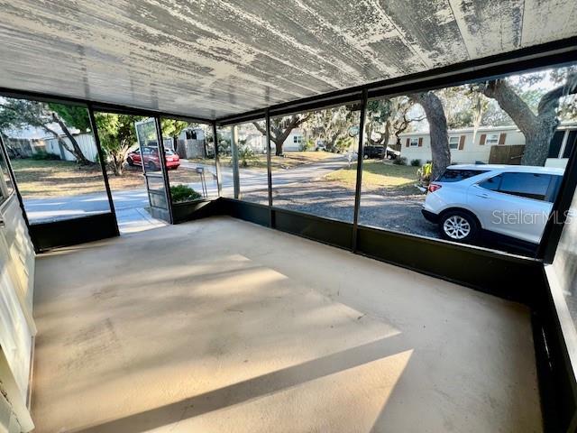 825 OAKWOOD DR, TARPON SPRINGS, FL, 34689