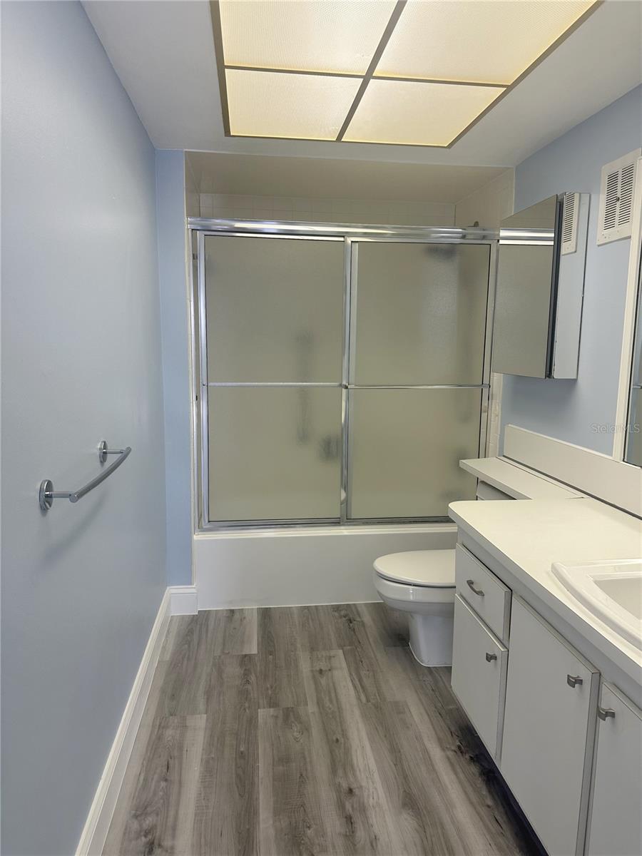 4525 COVE CIR #304, ST PETERSBURG, FL, 33708