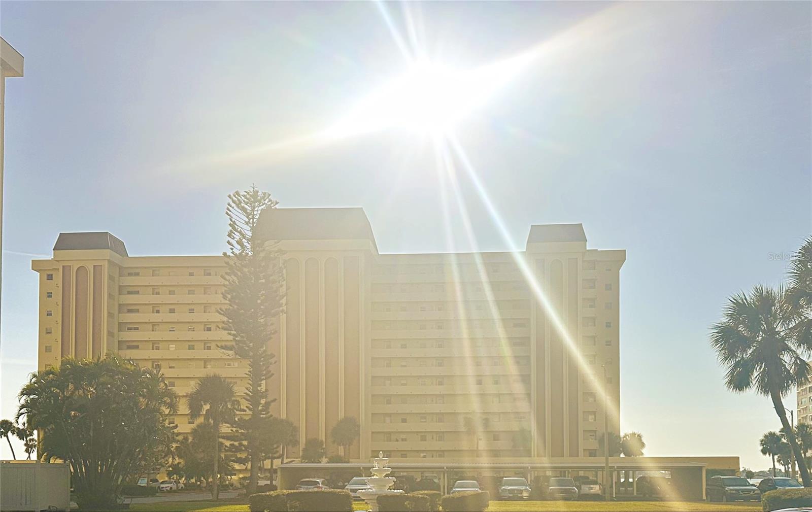 4525 COVE CIR #304, ST PETERSBURG, FL, 33708