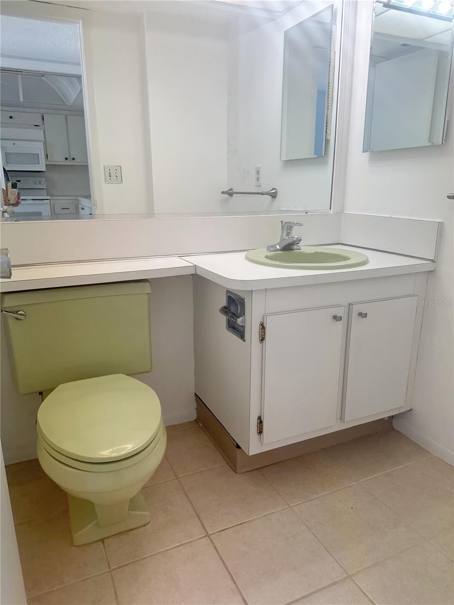 4525 COVE CIR #304, ST PETERSBURG, FL, 33708