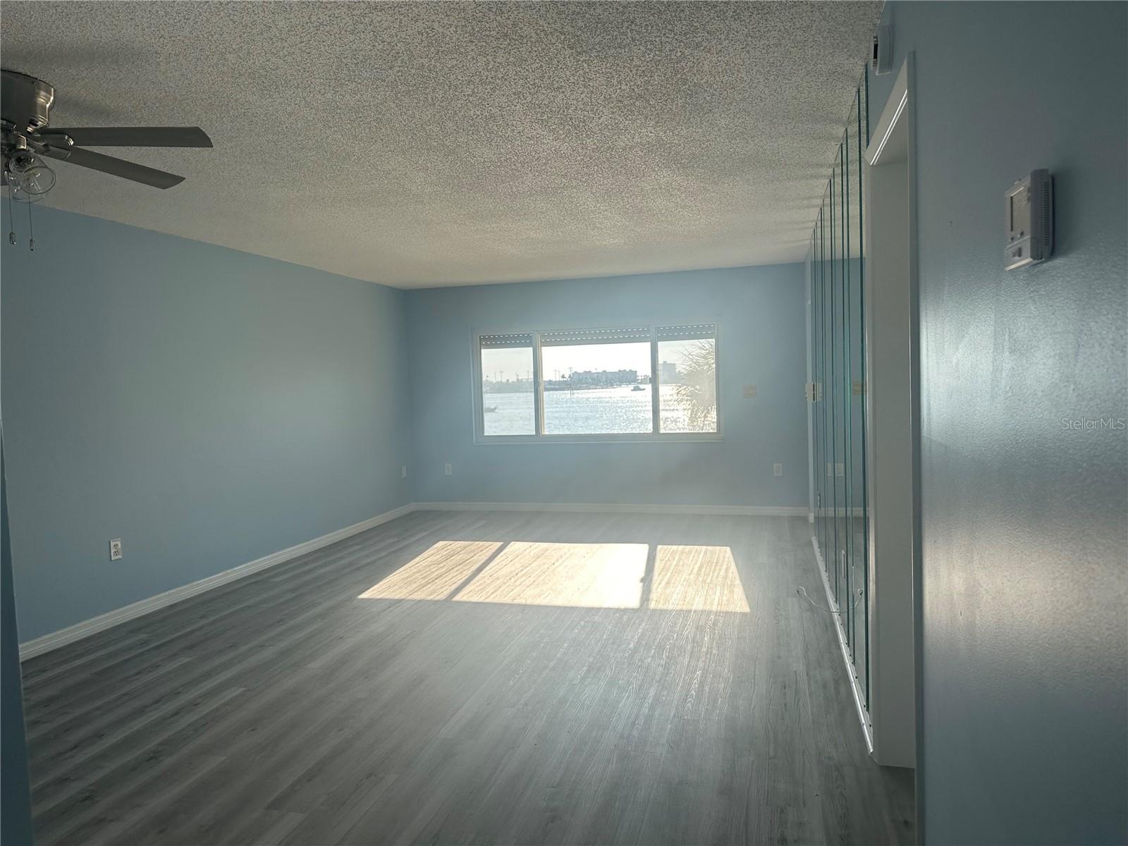 4525 COVE CIR #304, ST PETERSBURG, FL, 33708