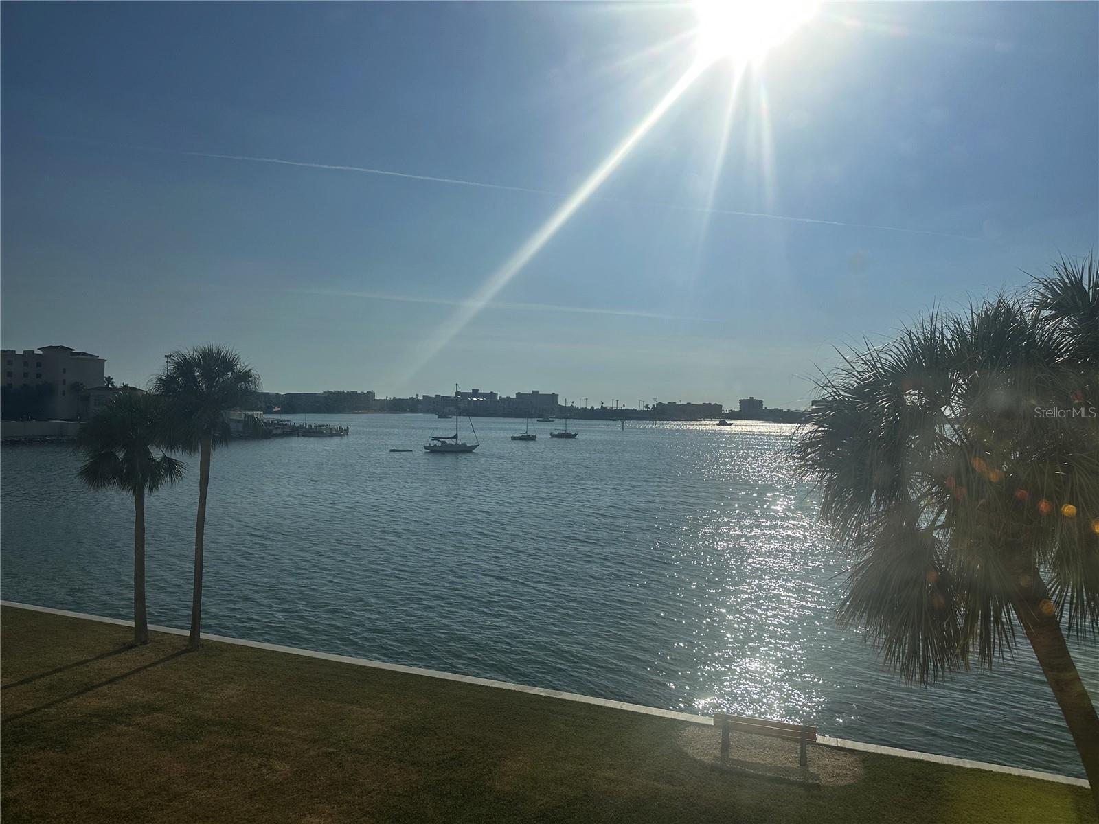 4525 COVE CIR #304, ST PETERSBURG, FL, 33708