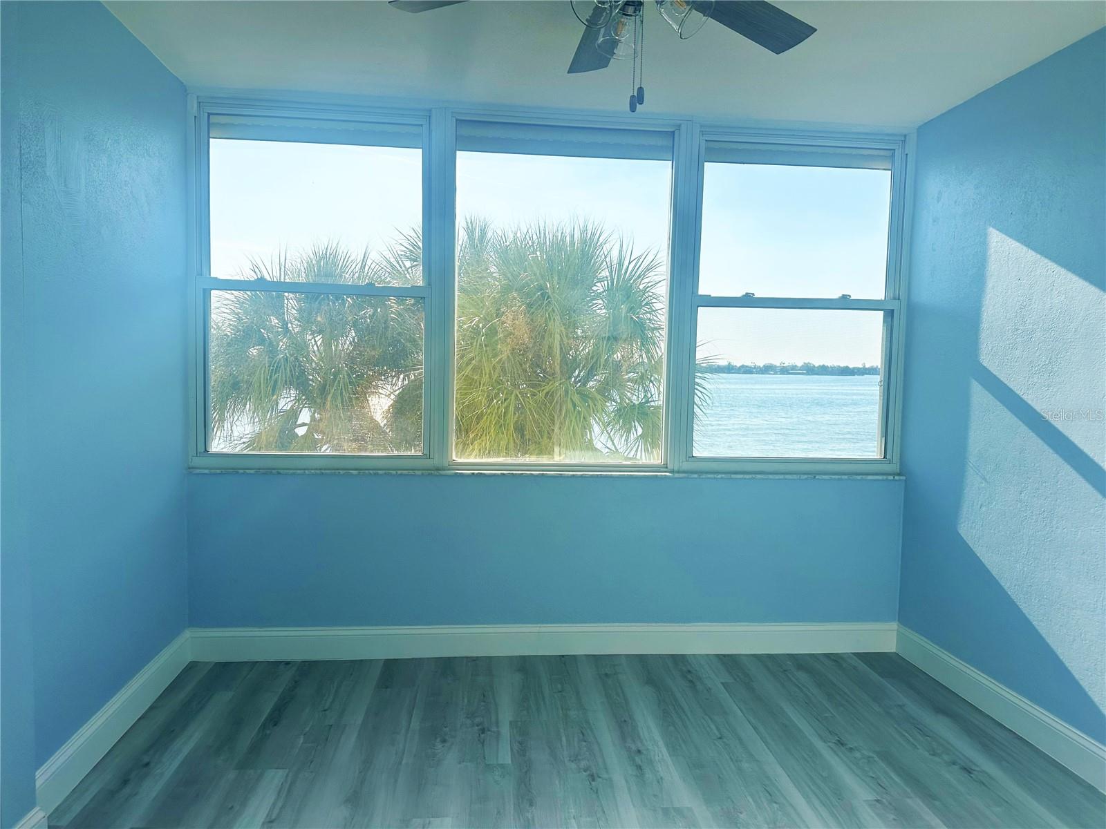 4525 COVE CIR #304, ST PETERSBURG, FL, 33708