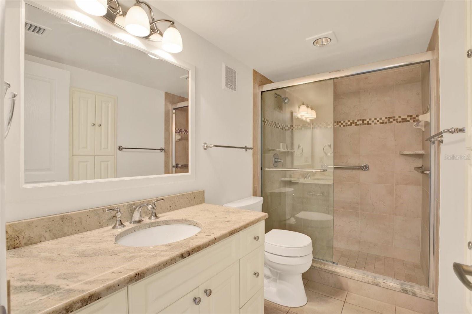 6060 SHORE BLVD S #909, GULFPORT, FL, 33707