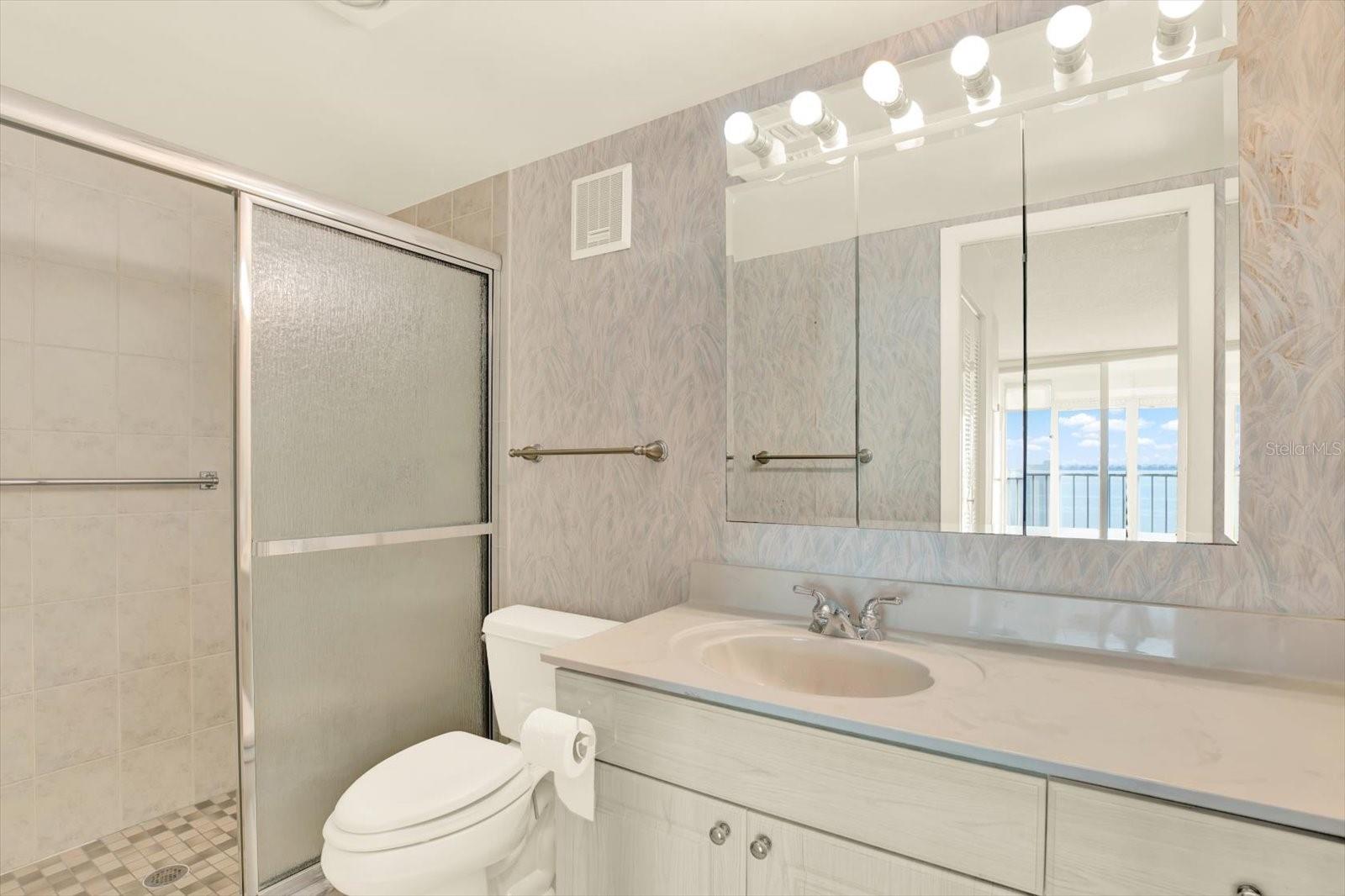 6060 SHORE BLVD S #909, GULFPORT, FL, 33707