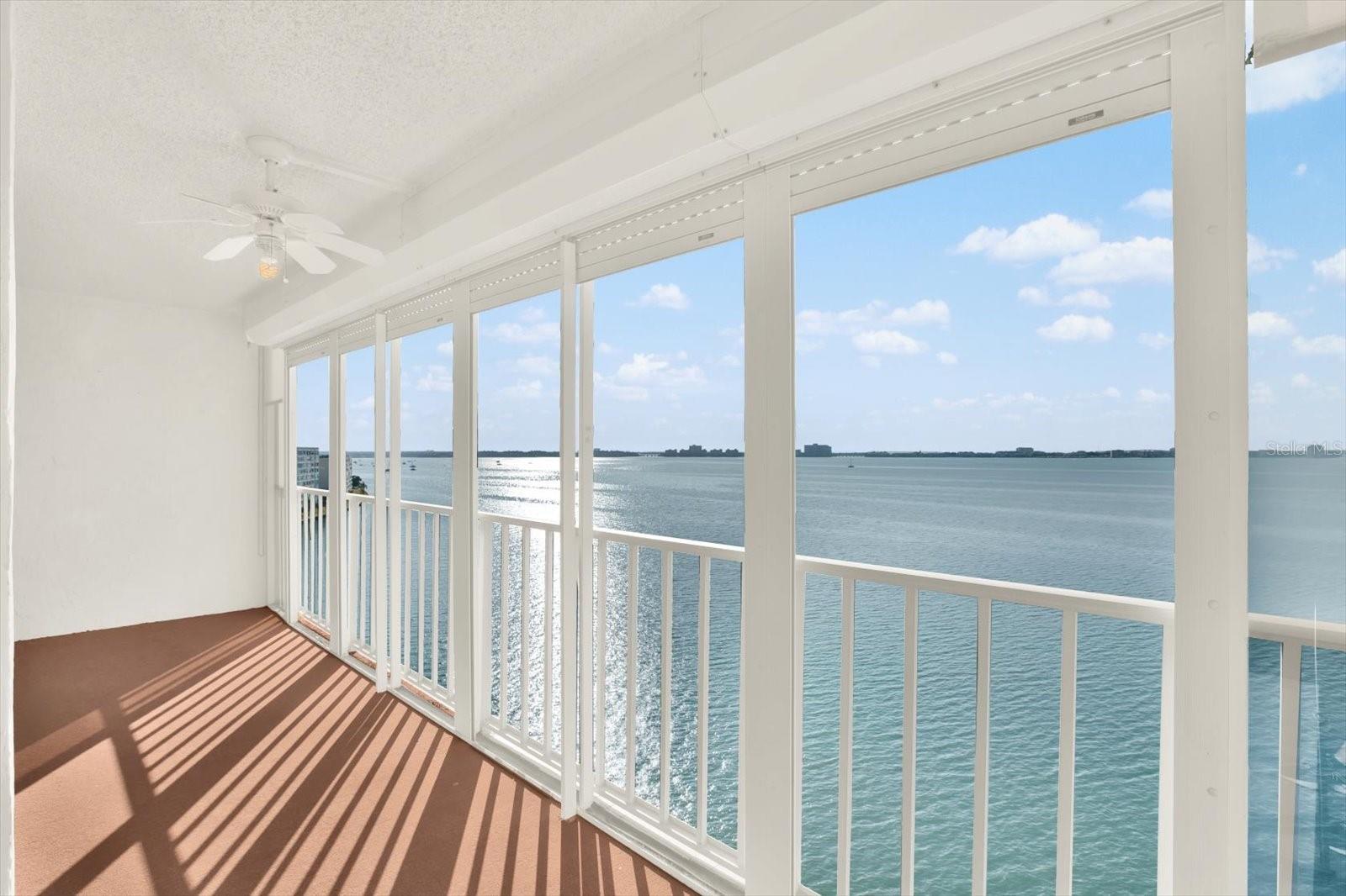 6060 SHORE BLVD S #909, GULFPORT, FL, 33707