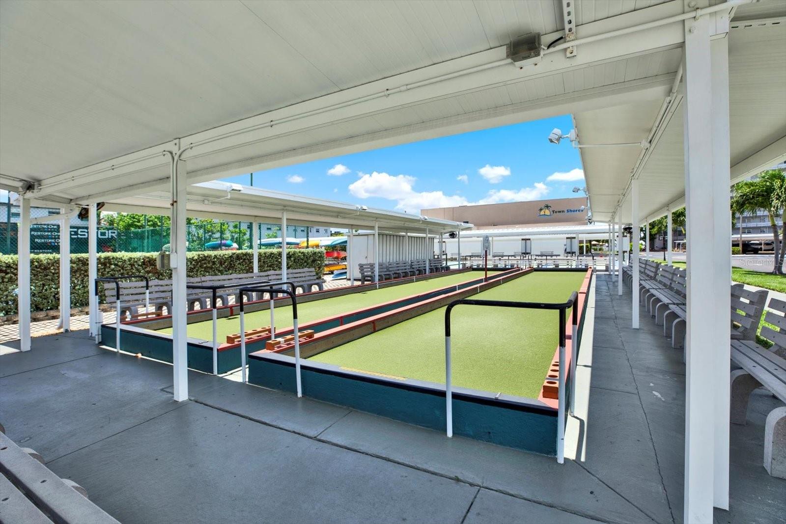 6060 SHORE BLVD S #909, GULFPORT, FL, 33707