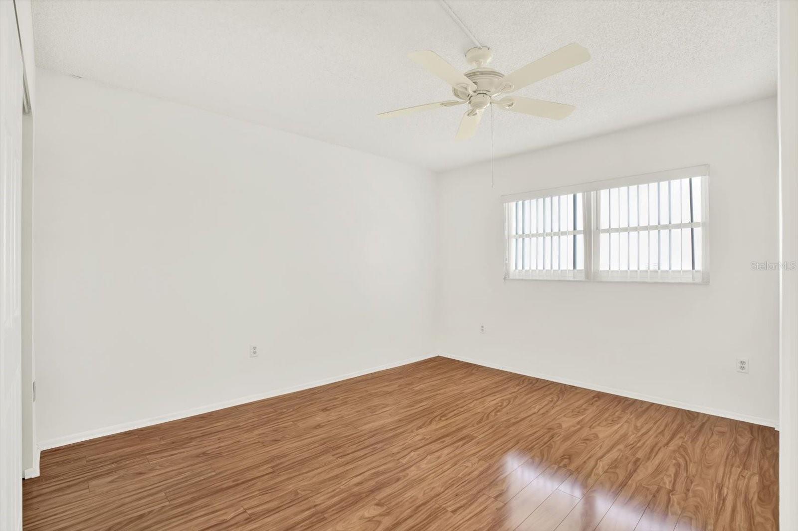 6060 SHORE BLVD S #909, GULFPORT, FL, 33707