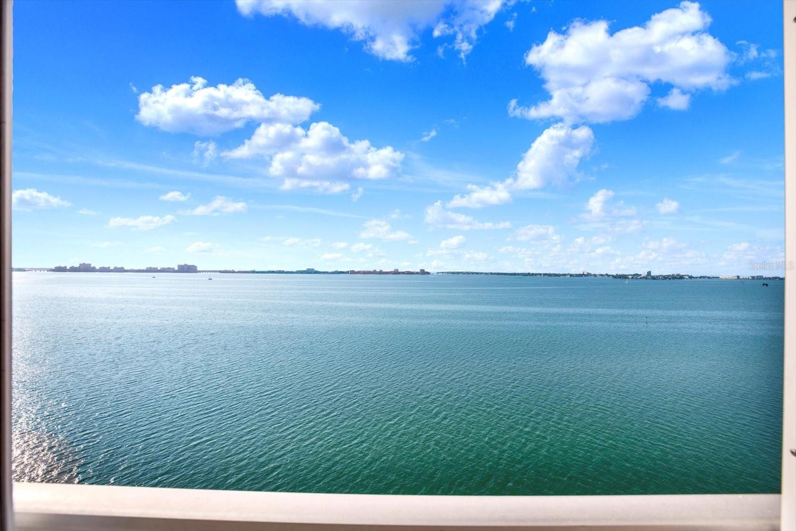 6060 SHORE BLVD S #909, GULFPORT, FL, 33707