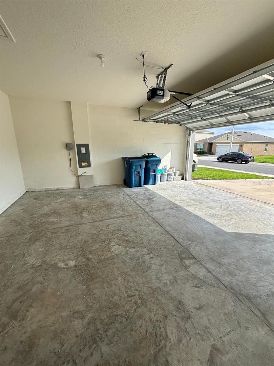 565 PARK PLACE BLVD, DAVENPORT, FL, 33837