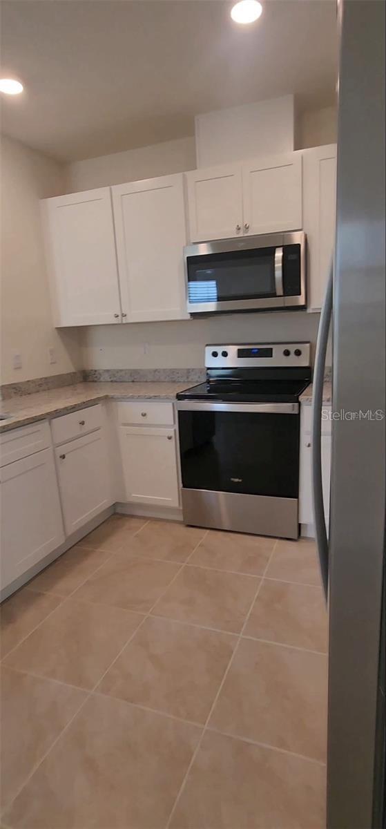 565 PARK PLACE BLVD, DAVENPORT, FL, 33837