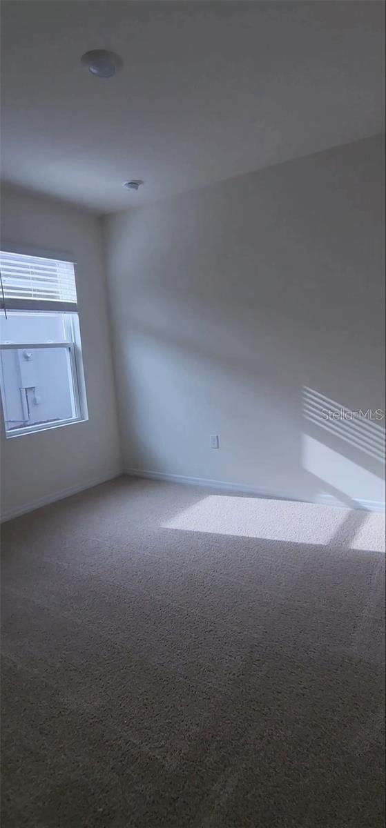 565 PARK PLACE BLVD, DAVENPORT, FL, 33837