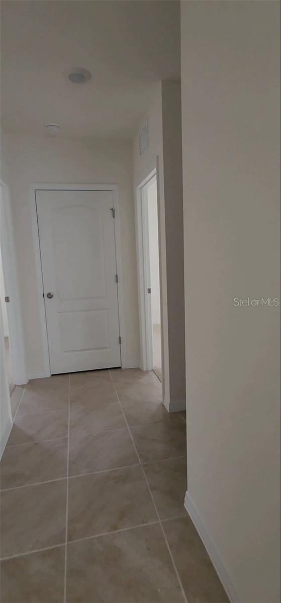 565 PARK PLACE BLVD, DAVENPORT, FL, 33837