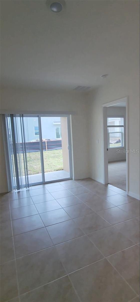 565 PARK PLACE BLVD, DAVENPORT, FL, 33837