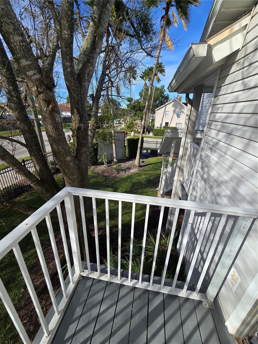 3230 FOX SQUIRREL DR #D, KISSIMMEE, FL, 34741