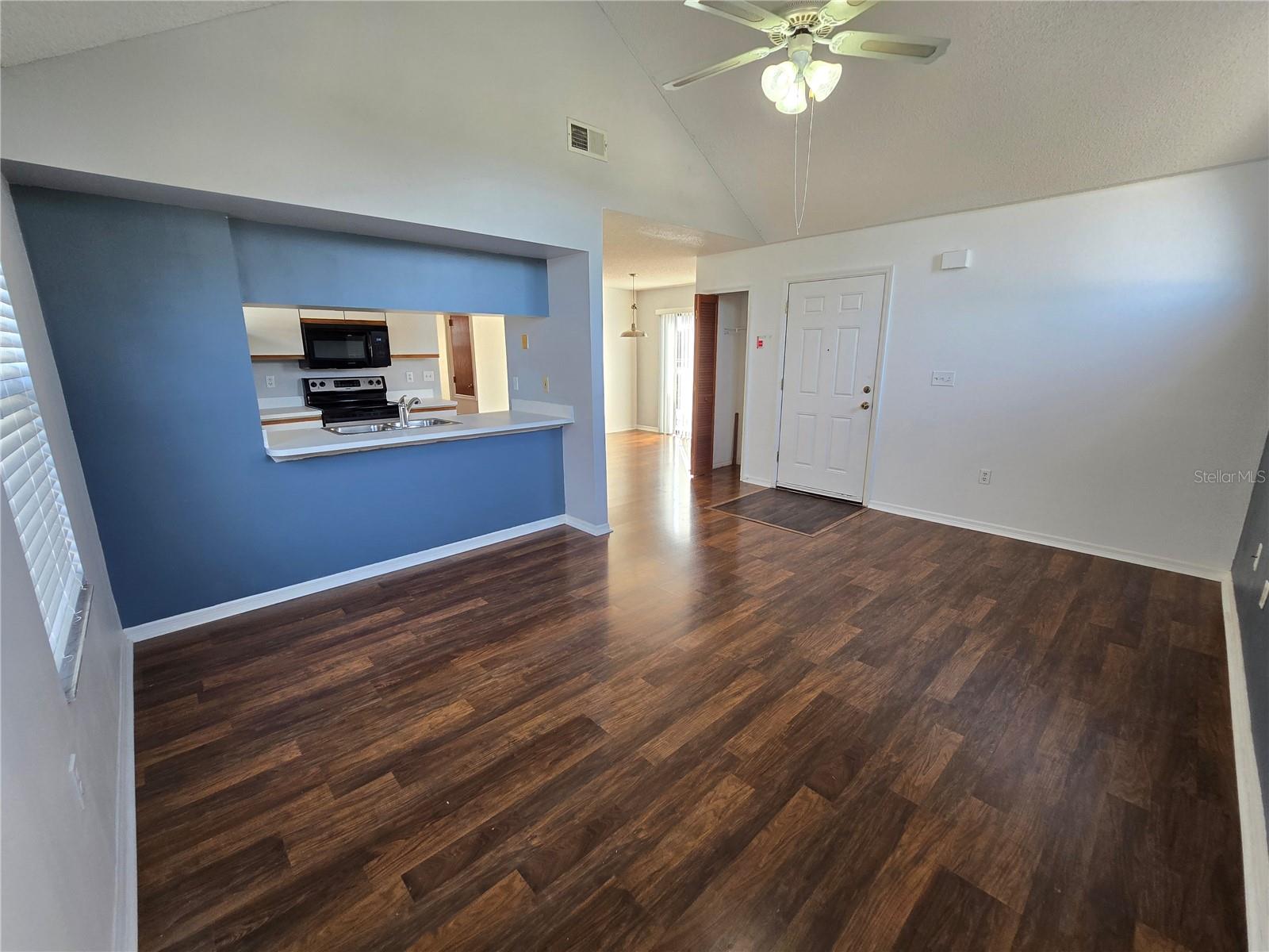 3230 FOX SQUIRREL DR #D, KISSIMMEE, FL, 34741