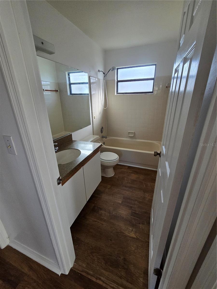 3230 FOX SQUIRREL DR #D, KISSIMMEE, FL, 34741