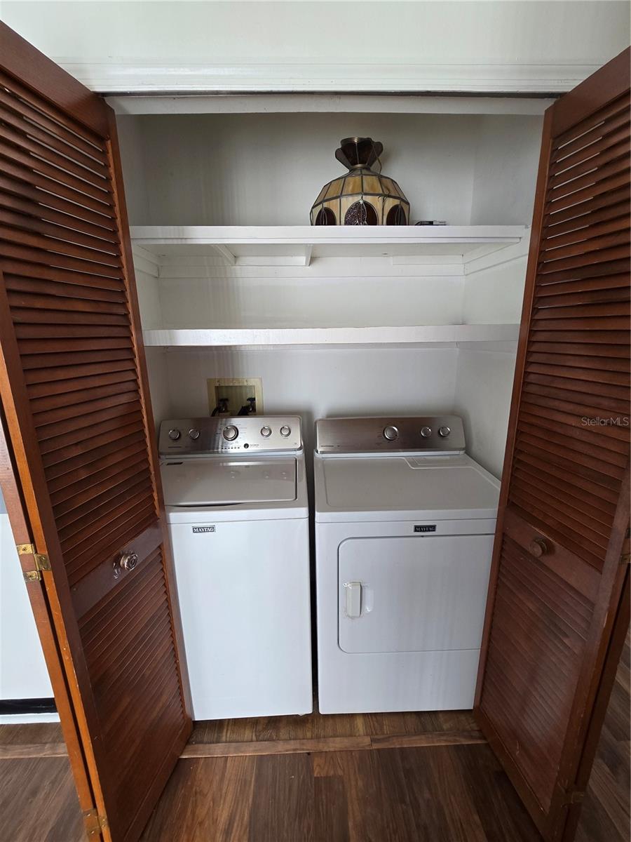 3230 FOX SQUIRREL DR #D, KISSIMMEE, FL, 34741