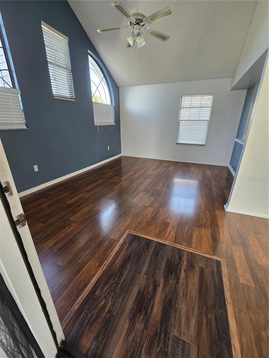 3230 FOX SQUIRREL DR #D, KISSIMMEE, FL, 34741