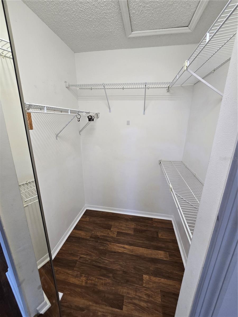 3230 FOX SQUIRREL DR #D, KISSIMMEE, FL, 34741