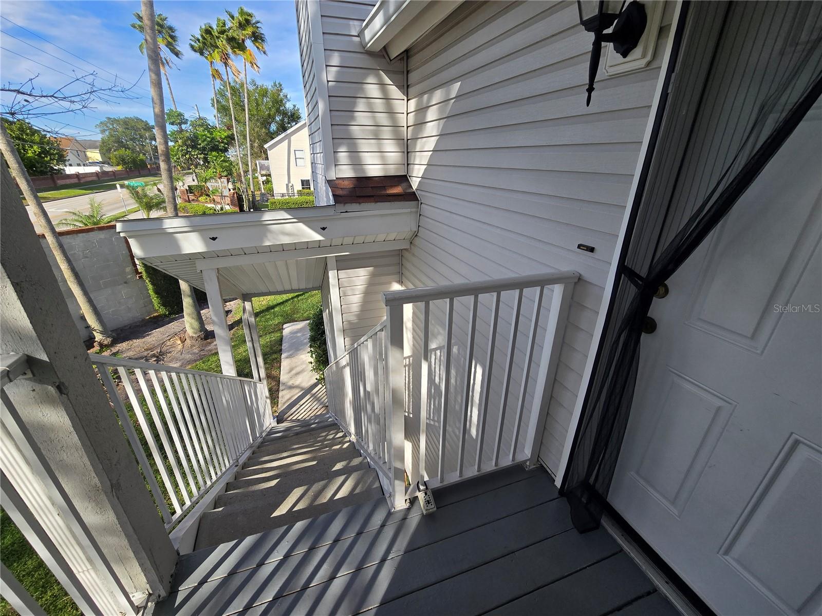 3230 FOX SQUIRREL DR #D, KISSIMMEE, FL, 34741