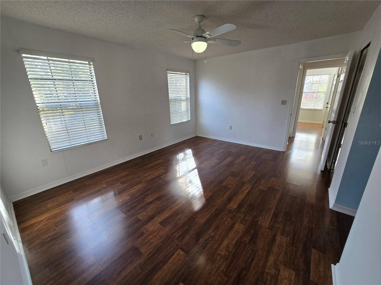 3230 FOX SQUIRREL DR #D, KISSIMMEE, FL, 34741