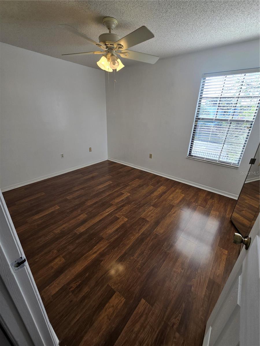 3230 FOX SQUIRREL DR #D, KISSIMMEE, FL, 34741