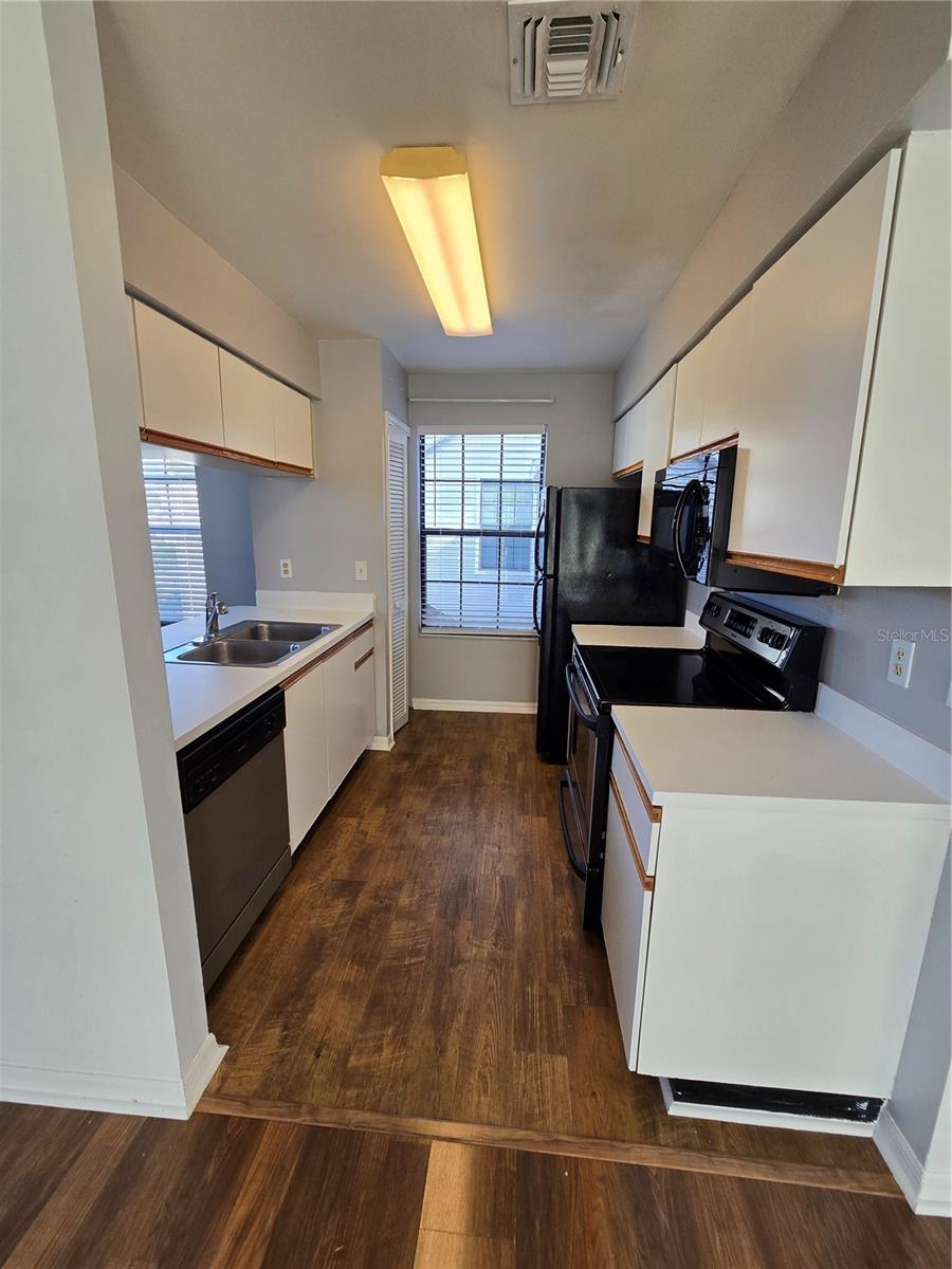 3230 FOX SQUIRREL DR #D, KISSIMMEE, FL, 34741