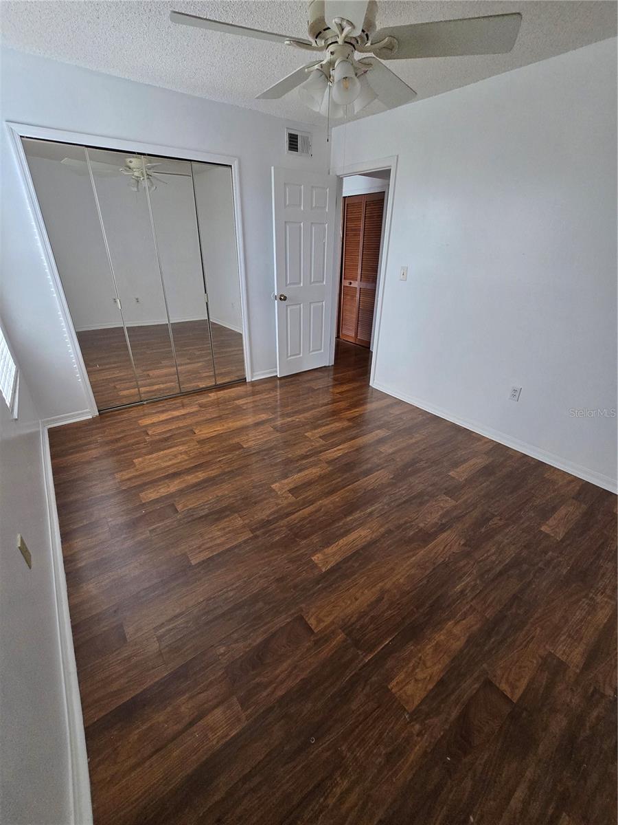 3230 FOX SQUIRREL DR #D, KISSIMMEE, FL, 34741