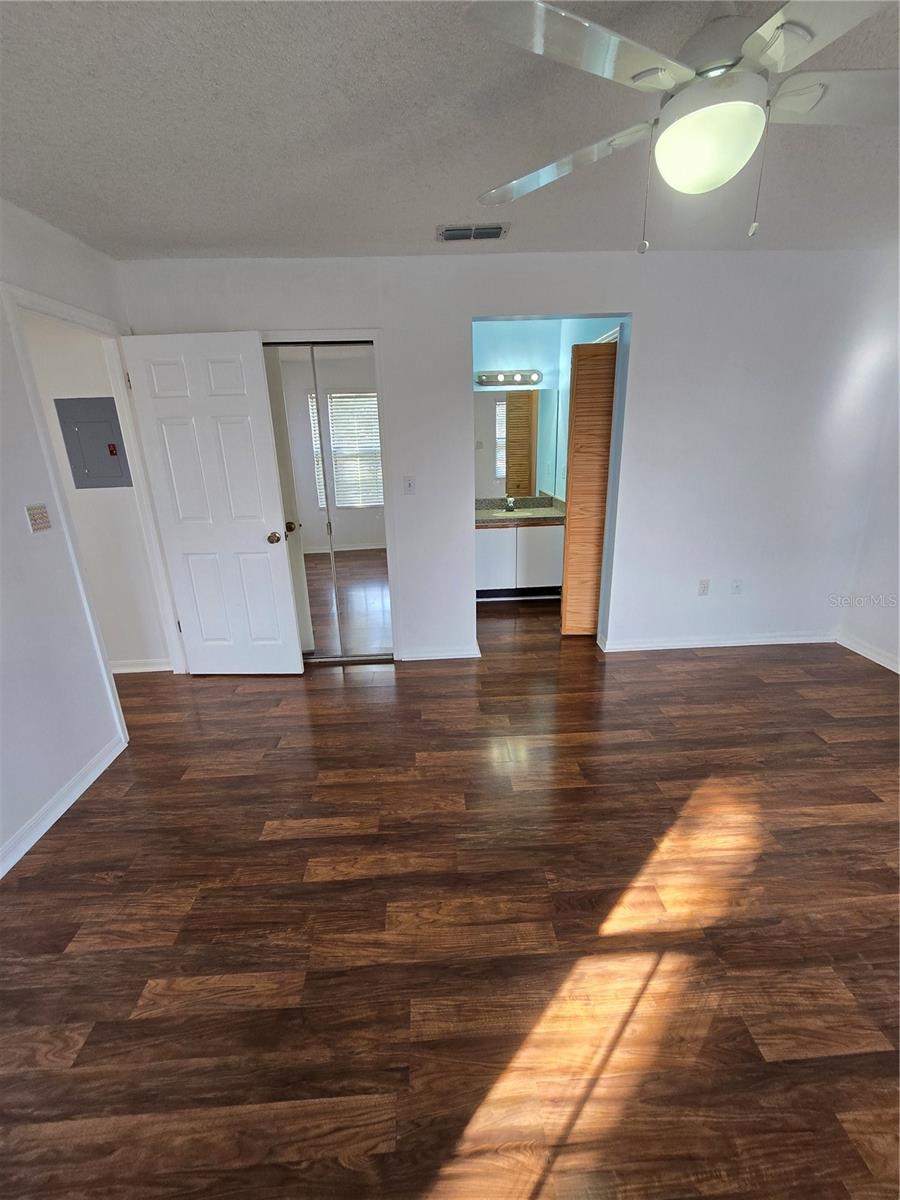 3230 FOX SQUIRREL DR #D, KISSIMMEE, FL, 34741