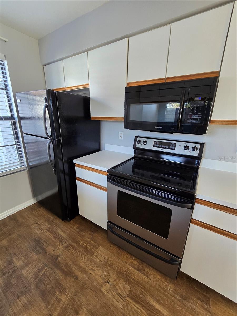 3230 FOX SQUIRREL DR #D, KISSIMMEE, FL, 34741