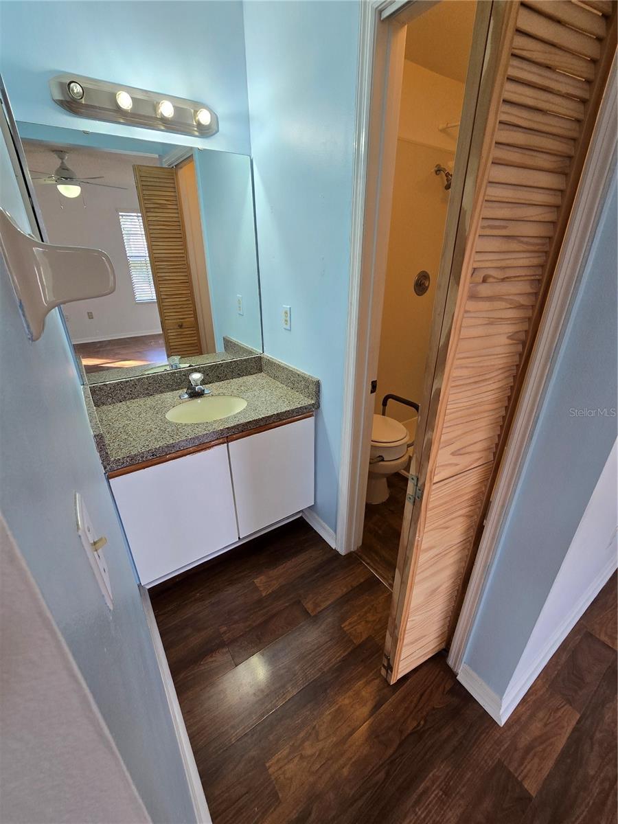 3230 FOX SQUIRREL DR #D, KISSIMMEE, FL, 34741