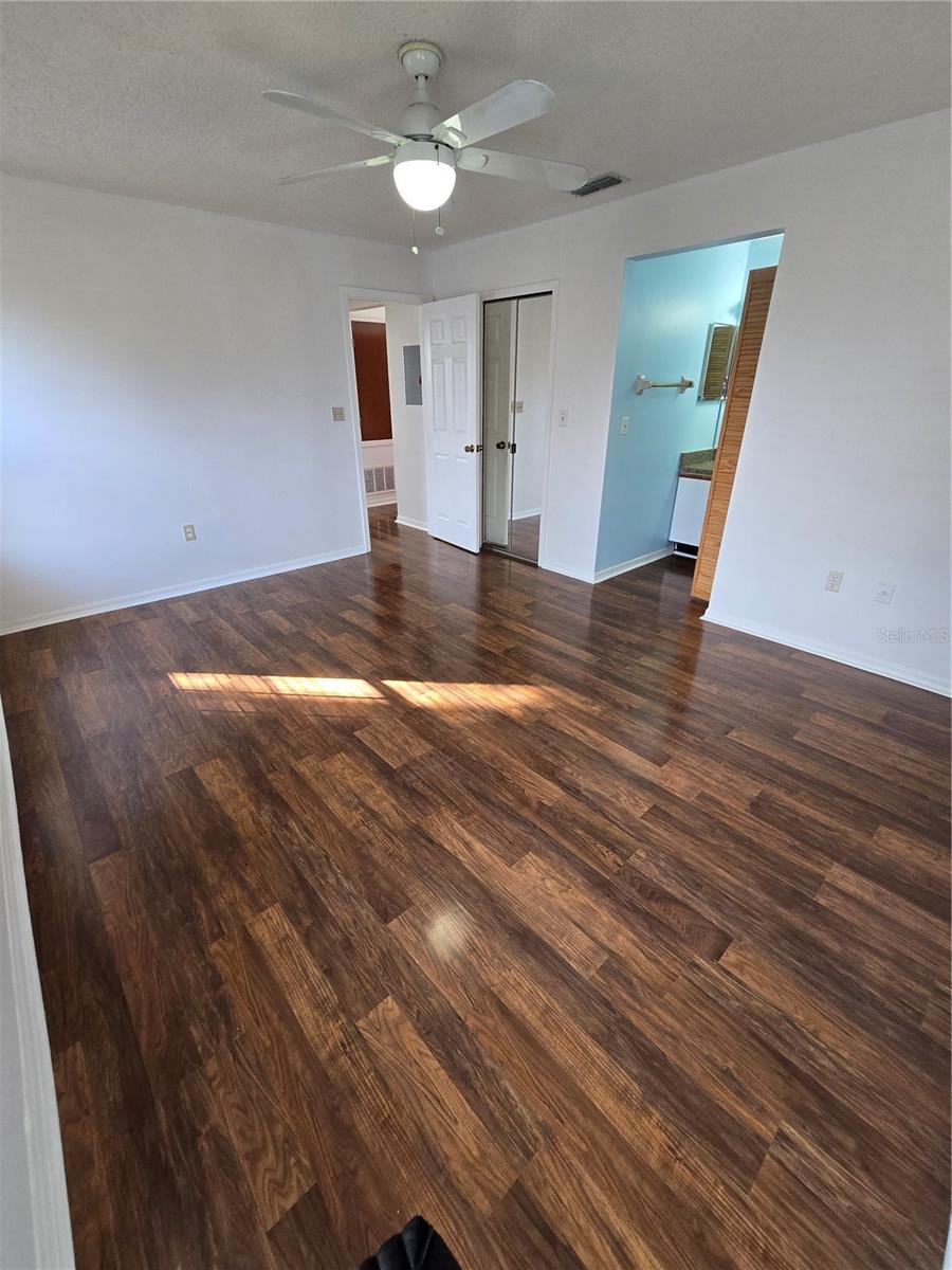 3230 FOX SQUIRREL DR #D, KISSIMMEE, FL, 34741