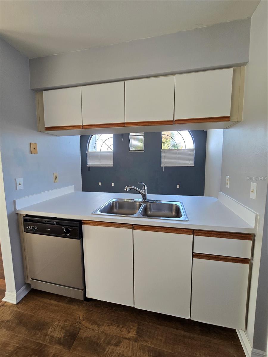 3230 FOX SQUIRREL DR #D, KISSIMMEE, FL, 34741