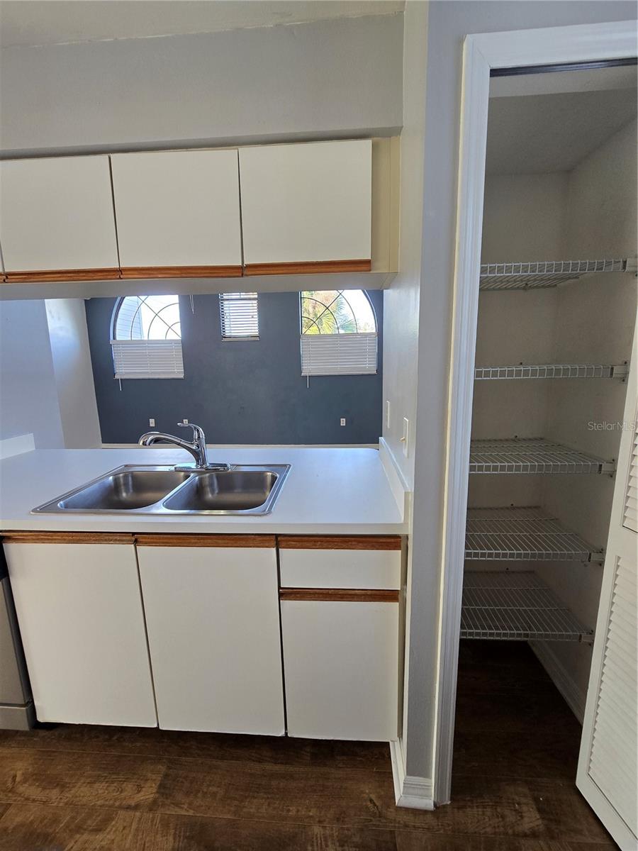 3230 FOX SQUIRREL DR #D, KISSIMMEE, FL, 34741