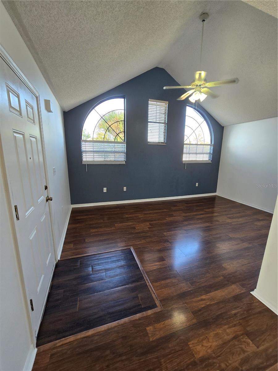 3230 FOX SQUIRREL DR #D, KISSIMMEE, FL, 34741