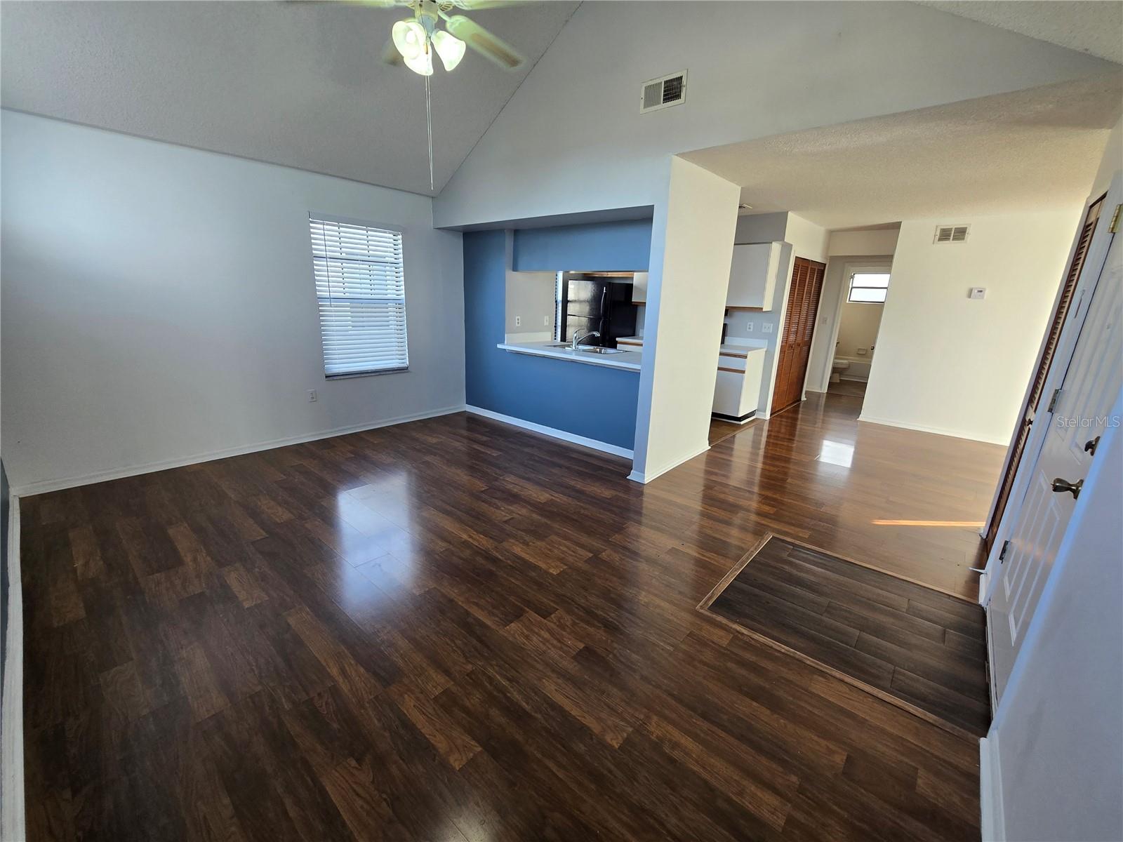 3230 FOX SQUIRREL DR #D, KISSIMMEE, FL, 34741