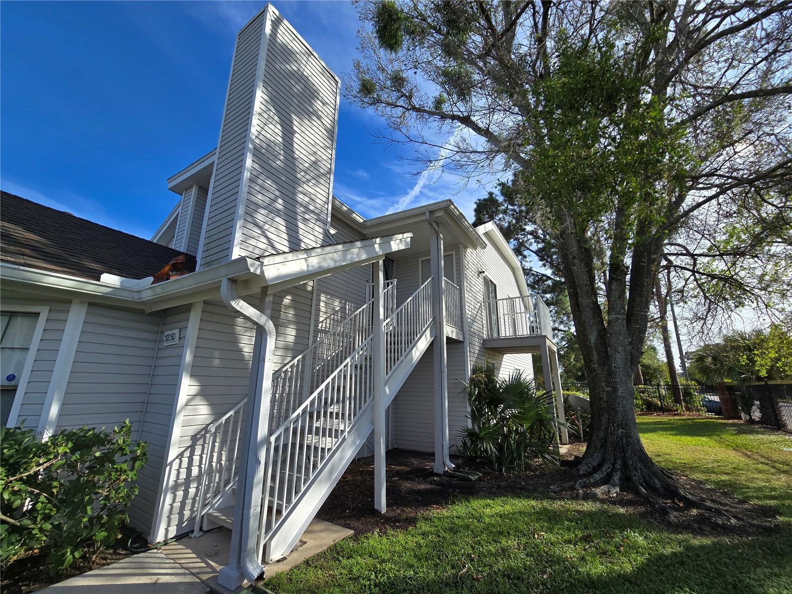 3230 FOX SQUIRREL DR #D, KISSIMMEE, FL, 34741