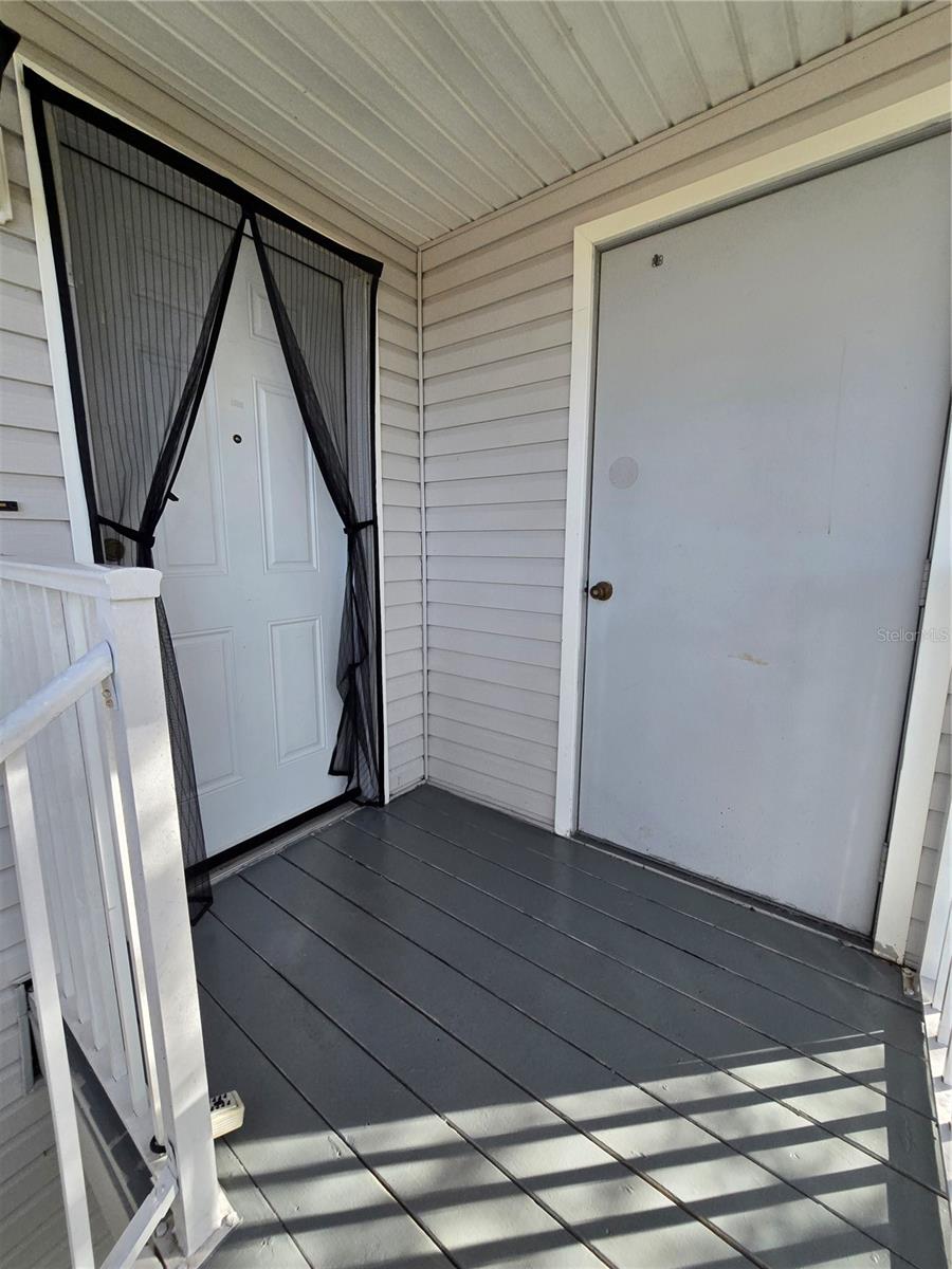 3230 FOX SQUIRREL DR #D, KISSIMMEE, FL, 34741