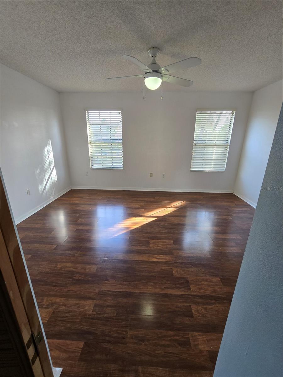 3230 FOX SQUIRREL DR #D, KISSIMMEE, FL, 34741