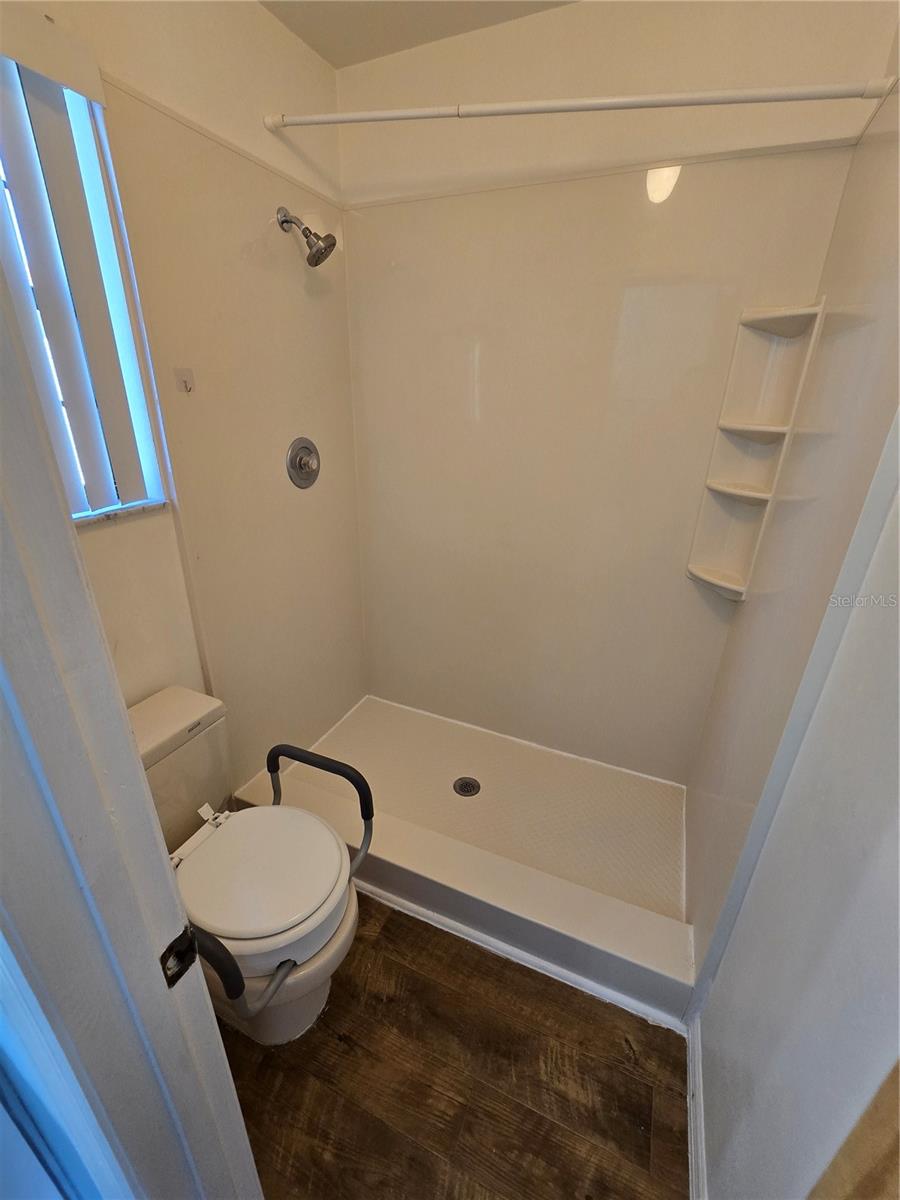 3230 FOX SQUIRREL DR #D, KISSIMMEE, FL, 34741