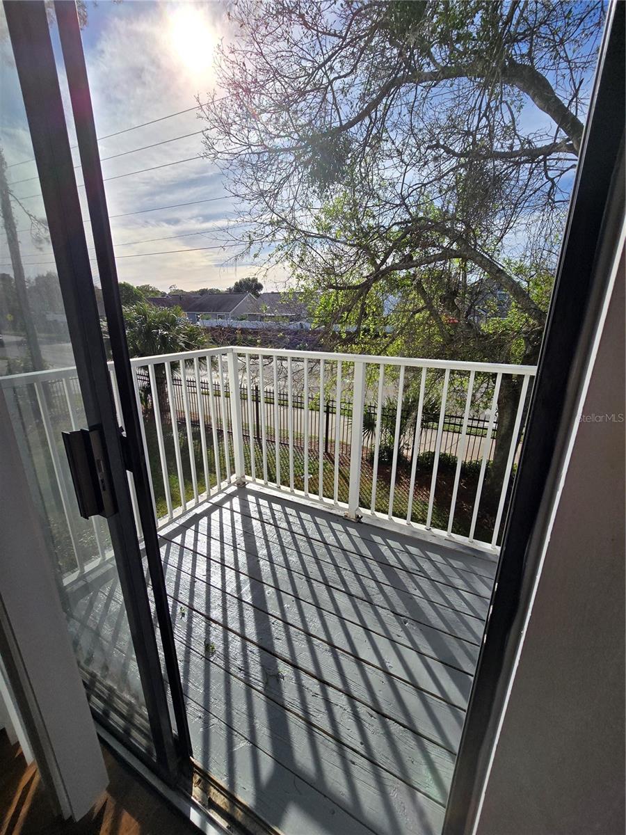 3230 FOX SQUIRREL DR #D, KISSIMMEE, FL, 34741