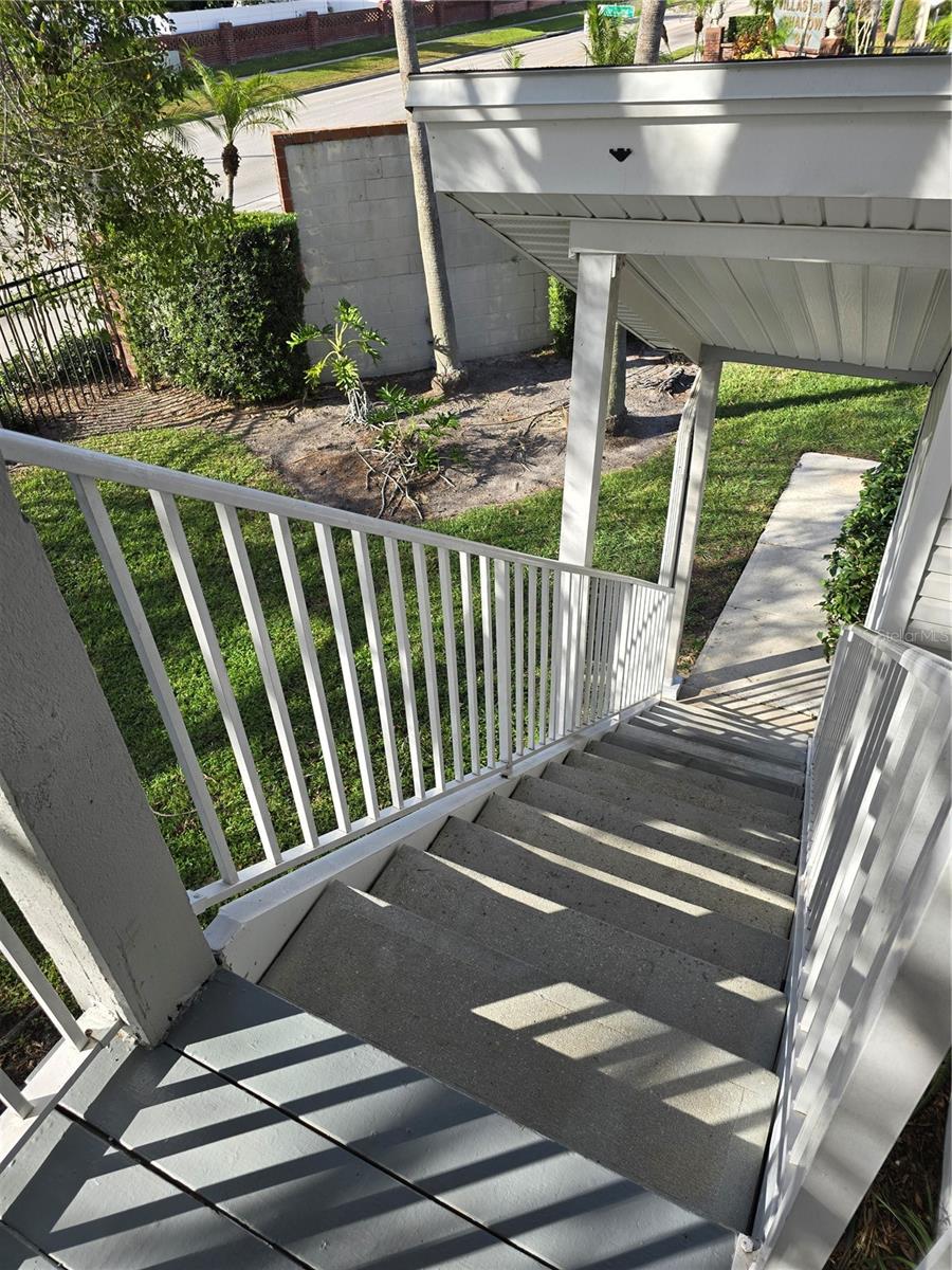 3230 FOX SQUIRREL DR #D, KISSIMMEE, FL, 34741