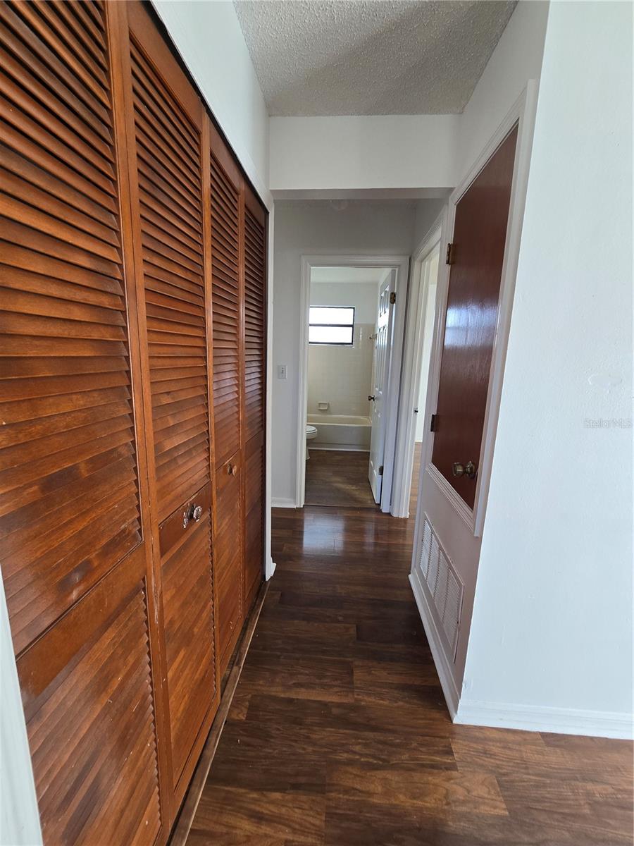 3230 FOX SQUIRREL DR #D, KISSIMMEE, FL, 34741