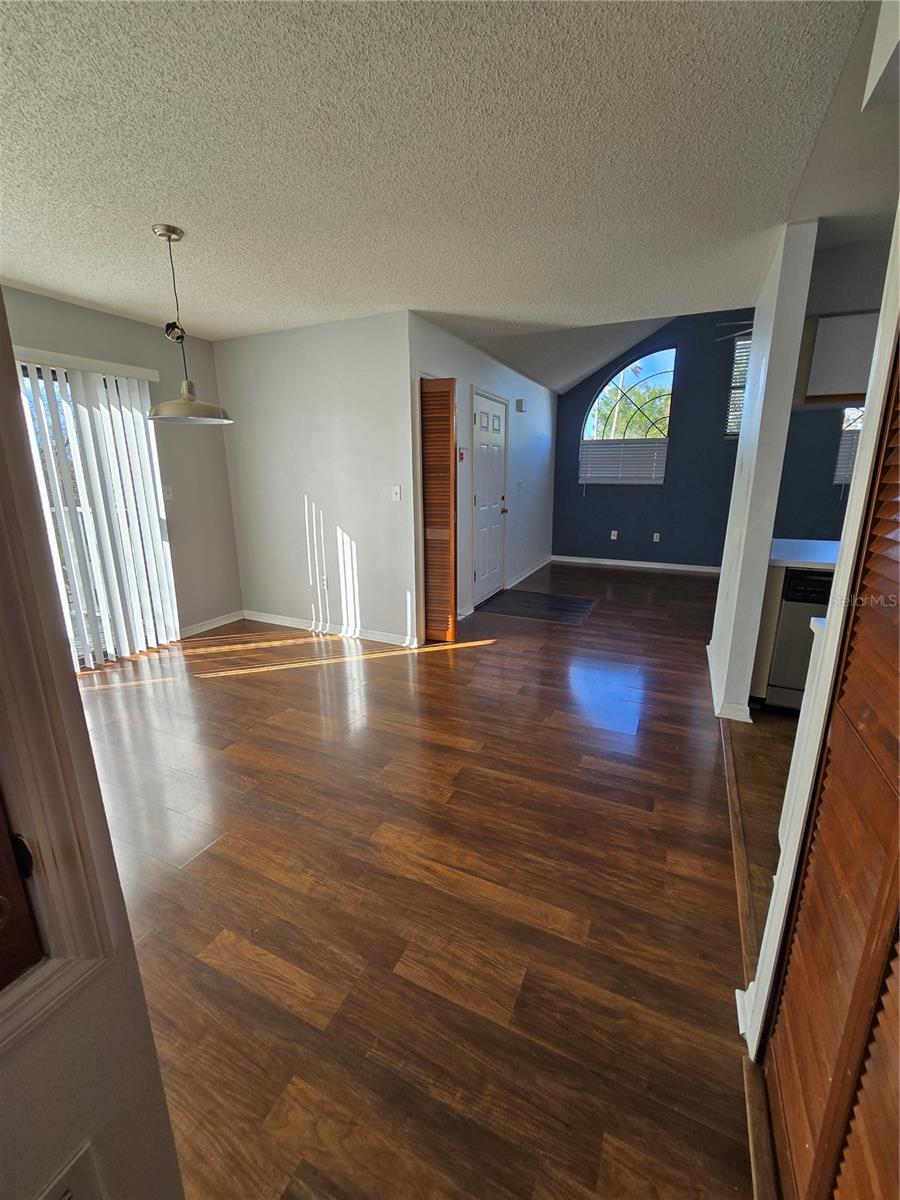 3230 FOX SQUIRREL DR #D, KISSIMMEE, FL, 34741