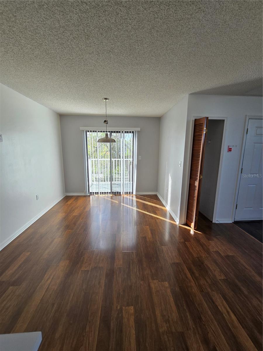 3230 FOX SQUIRREL DR #D, KISSIMMEE, FL, 34741