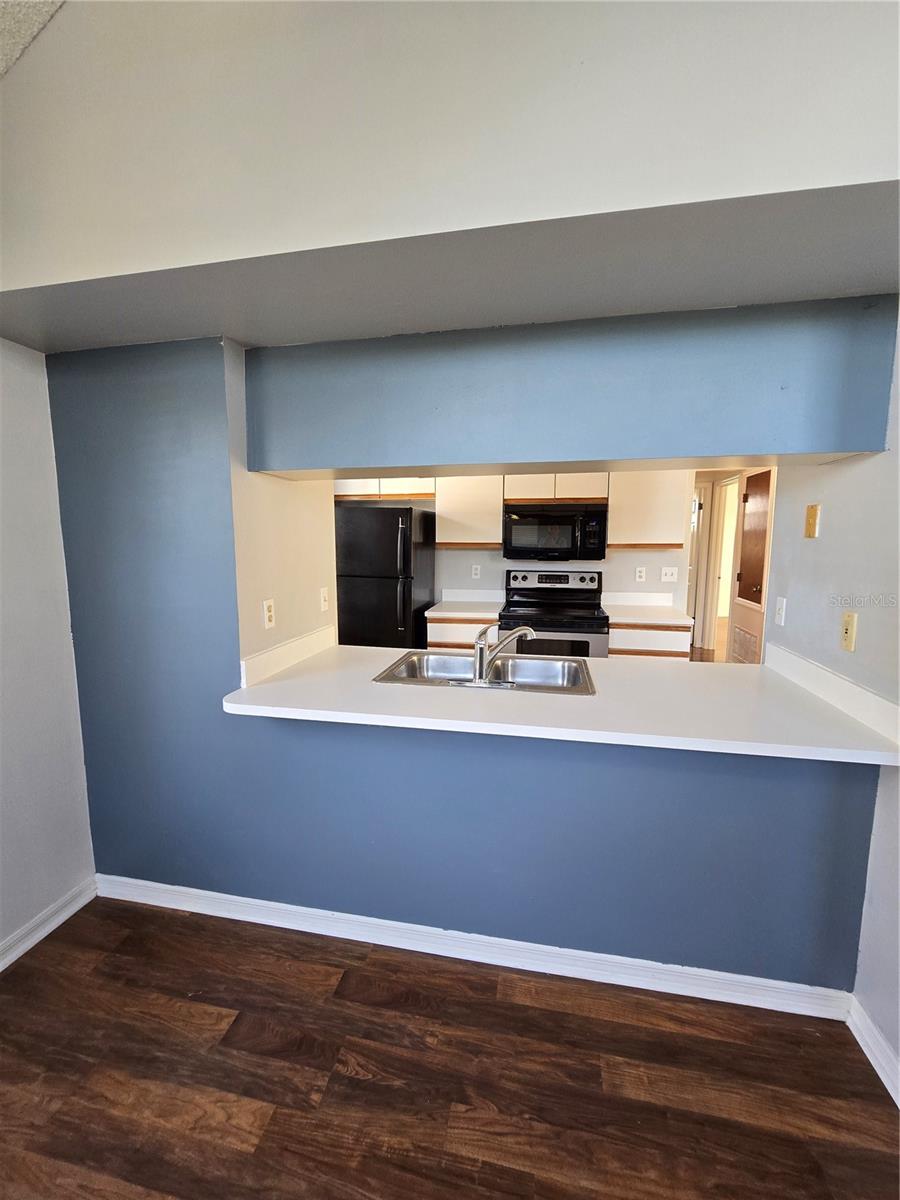 3230 FOX SQUIRREL DR #D, KISSIMMEE, FL, 34741